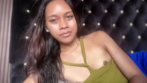 Karina3 online show from 06/21/26, 03:20