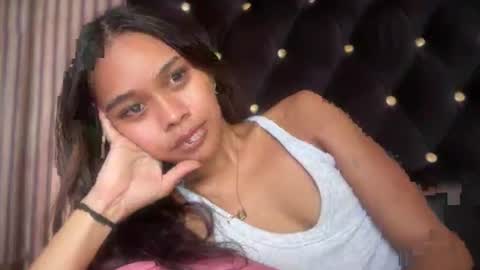 Karina3 online show from 06/29/26, 01:34
