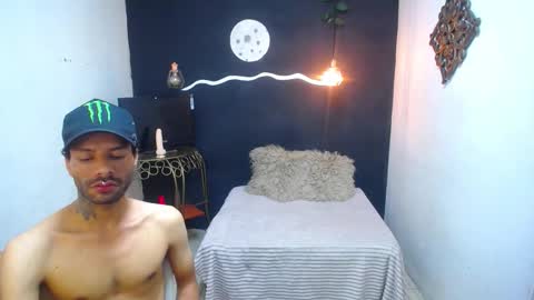 Kata sexy online show from 10/18/25, 09:21