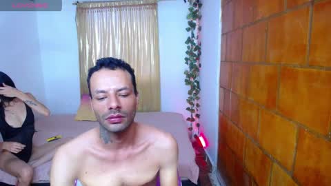 Kata sexy online show from 04/02/26, 11:02
