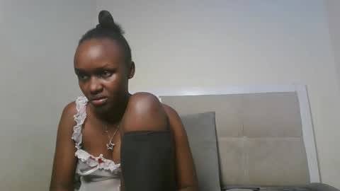 sexykiki18 online show from 01/17/26, 06:33