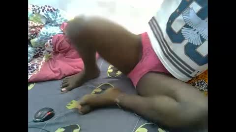 sexykiteey online show from 10/13/25, 05:51