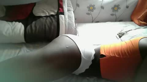 sexykiteey online show from 04/10/26, 09:14