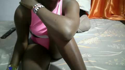 Snapshot of sexykiteey chatting on 05/03/26, 09:32 sexykiteey online show from 05/03/26, 09:32