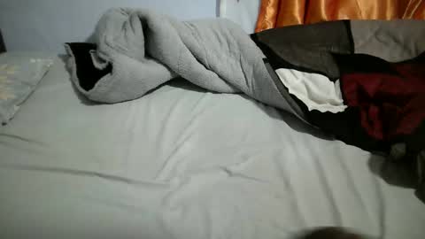 Snapshot of sexykiteey chatting on 05/17/26, 03:26 sexykiteey online show from 05/17/26, 03:26