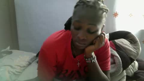 Snapshot of sexykiteey chatting on 05/26/26, 09:38 sexykiteey online show from 05/26/26, 09:38