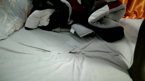 sexykiteey online show from 06/18/26, 03:51