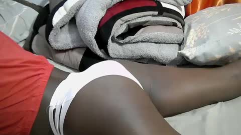 sexykiteey online show from 06/18/26, 06:34