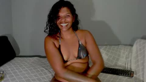 SexyKitten147 online show from 02/16/25, 12:30