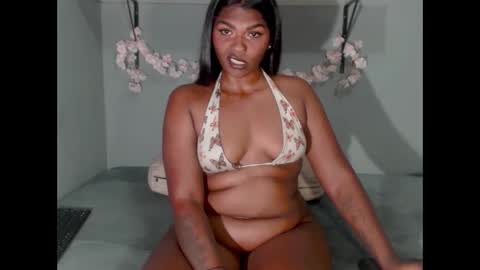 SexyKitten147 online show from 10/27/25, 12:36