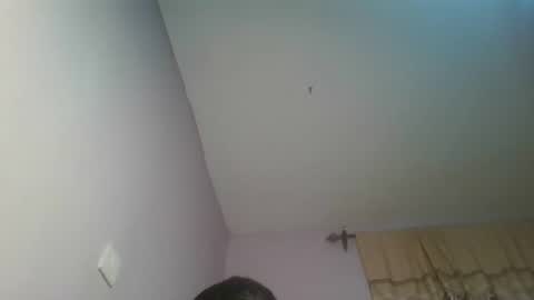 Snapshot of sexykitten200 chatting on 03/29/26, 06:08 SexyKitty online show from 03/29/26, 06:08