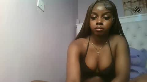 Snapshot of sexykitten200 chatting on 03/31/26, 03:34 SexyKitty online show from 03/31/26, 03:34
