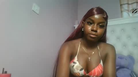 Snapshot of sexykitten200 chatting on 04/06/26, 04:46 SexyKitty online show from 04/06/26, 04:46