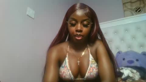 Snapshot of sexykitten200 chatting on 04/15/26, 07:58 SexyKitty online show from 04/15/26, 07:58