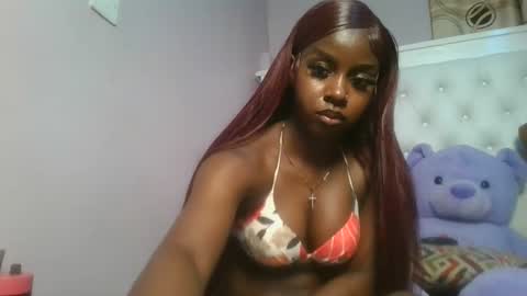 Snapshot of sexykitten200 chatting on 04/17/26, 06:44 SexyKitty online show from 04/17/26, 06:44