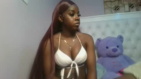 Snapshot of sexykitten200 chatting on 04/18/26, 04:33 SexyKitty online show from 04/18/26, 04:33