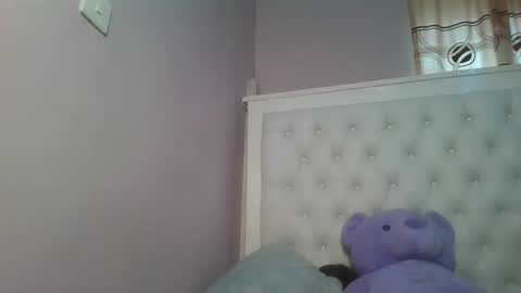 Snapshot of sexykitten200 chatting on 04/27/26, 12:47 SexyKitty online show from 04/27/26, 12:47