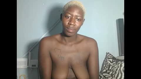 FENNY online show from 02/05/25, 06:48