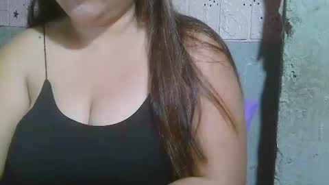 sexykittymom online show from 03/24/26, 06:57