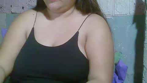 sexykittymom online show from 03/25/26, 08:48