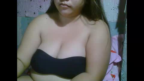 sexykittymom online show from 03/29/26, 09:15