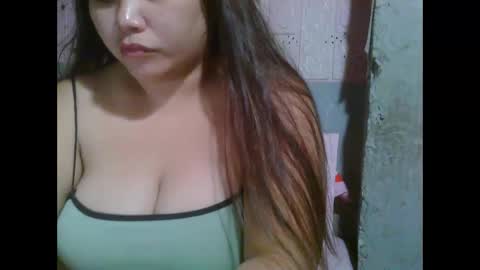 sexykittymom online show from 04/04/26, 01:26