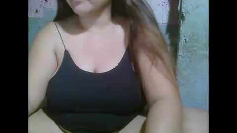 sexykittymom online show from 04/05/26, 07:00