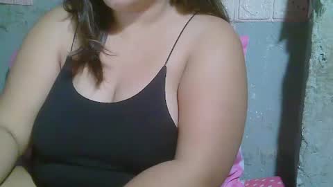 sexykittymom online show from 04/13/26, 07:08