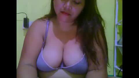 sexykittymom online show from 05/02/26, 06:24
