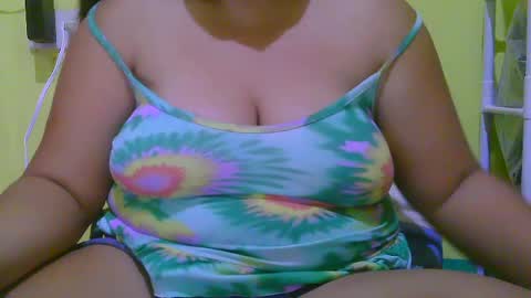 sexykittymom online show from 05/08/26, 09:31