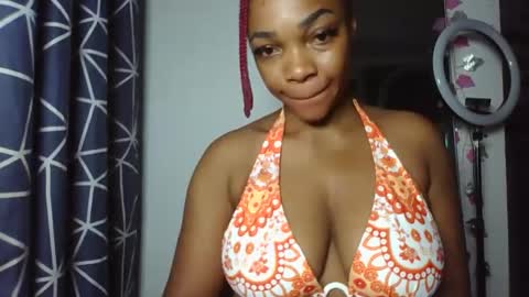 malia online show from 05/19/26, 08:42