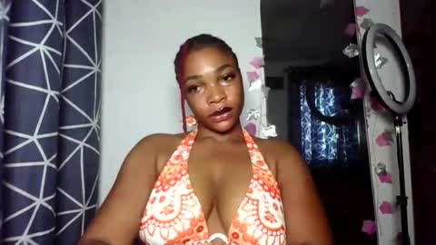 malia online show from 05/21/26, 08:32