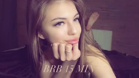 Snapshot of sexylabubu chatting on 01/08/26, 09:06 arya online show from 01/08/26, 09:06