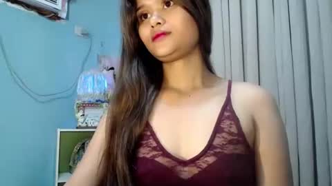 Call me Bea  online show from 09/11/25, 12:38