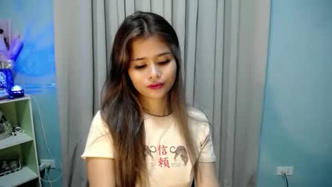 Call me Bea  online show from 09/15/25, 11:32
