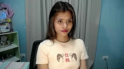 Call me Bea  online show from 09/27/25, 03:00