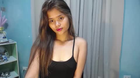 Call me Bea  online show from 10/11/25, 02:44