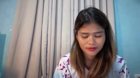 Snapshot of sexylady_pinayx chatting on 01/07/26, 02:52 Call me Bea online show from 01/07/26, 02:52
