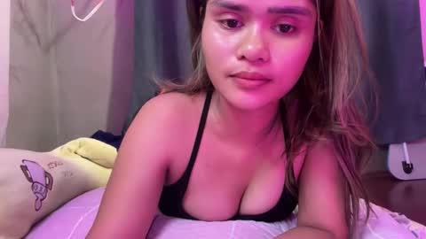 Snapshot of sexylady_pinayx chatting on 03/12/26, 09:43 Call me Bea online show from 03/12/26, 09:43