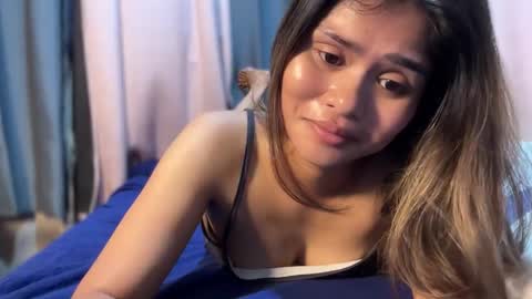 Snapshot of sexylady_pinayx chatting on 05/19/26, 01:56 Call me Bea online show from 05/19/26, 01:56