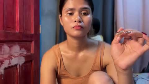Snapshot of sexylady_pinayx chatting on 06/09/26, 12:28 Call me Bea online show from 06/09/26, 12:28