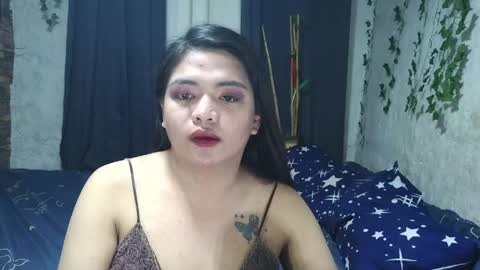 sexyladyforbedtime online show from 04/08/26, 02:06
