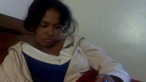 Snapshot of sexylarra12 chatting on 06/05/26, 06:52 sexylarra12 online show from 06/05/26, 06:52