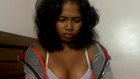 Snapshot of sexylarra12 chatting on 06/08/26, 02:45 sexylarra12 online show from 06/08/26, 02:45