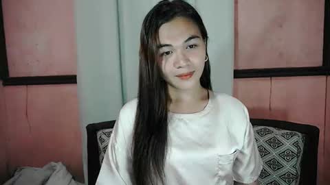 sexylars_xoxo online show from 03/24/26, 05:12