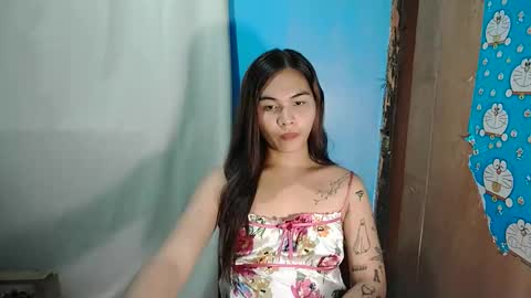 sexylars_xoxo online show from 04/03/26, 04:49