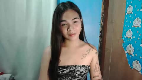 sexylars_xoxo online show from 04/05/26, 04:31
