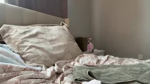 Snapshot of sexylatina1276284 chatting on 03/23/26, 06:23 sexylatina1276284 online show from 03/23/26, 06:23