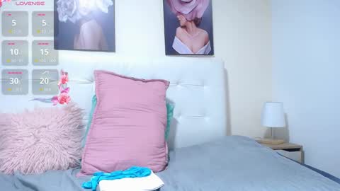 Snapshot of sexylatinssx chatting on 10/03/25, 09:23 sexylatinssx online show from 10/03/25, 09:23