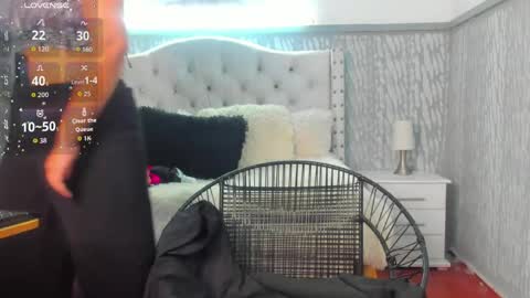 Snapshot of sexylaurita4u chatting on 04/02/26, 11:08 laura online show from 04/02/26, 11:08